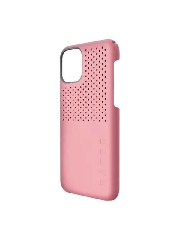 Bild von Razer Arctech Slim (Apple iPhone 11 Pro), Smartphone Hülle, Pink