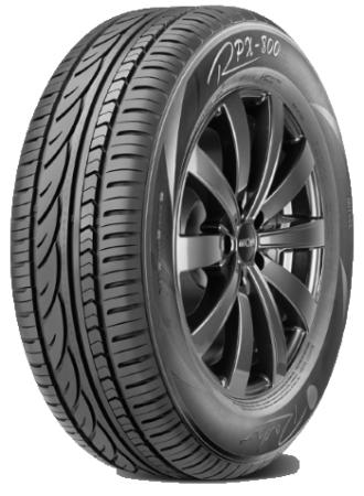 Bild von Radar RPX800 205/55 R16 94W PKW Sommerreifen Reifen ALFA ROMEO: 147, GT, 156 Sportwagon RSC0047