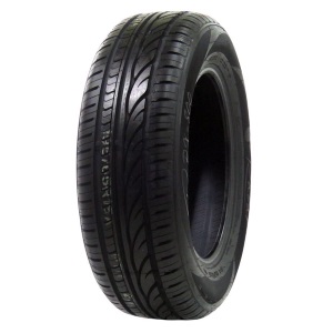 Bild von RADAR Sommerreifen 215/60 R 16 XL TL 99V RPX800 +S M+S (CHN)