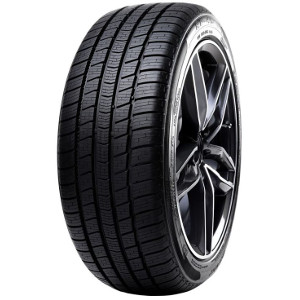 Bild von Radar Dimax 4 Season 215/55 R17 98W PKW Ganzjahresreifen Reifen VOLKSWAGEN: Passat B8 Variant, Touran I, Touran II, AUDI: A6 C6 Avant, A6 C6 Allroad D
