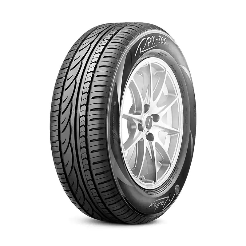 Bild von Radar RPX800 175/70 R13 82H PKW Sommerreifen Reifen RSC0252