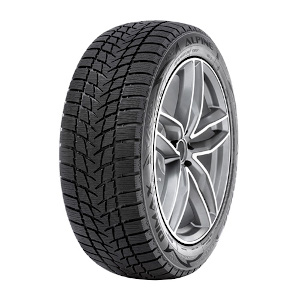 Bild von Radar Dimax Alpine 225/35 R19 88V PKW Winterreifen Reifen BMW: 3 Saloon, 3 Touring, 1 Hatchback, VOLKSWAGEN: GOLF 6, Golf 7, Golf Sportsvan RASYCN0193