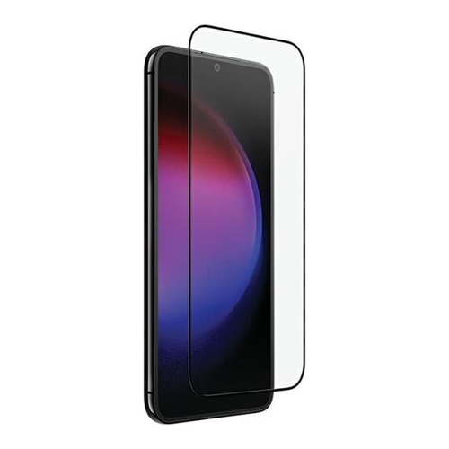 Bild von Uniq Optix Vivid A35 A356 / A55 A556 Schutzfolie: Transparent und strapazierfähig