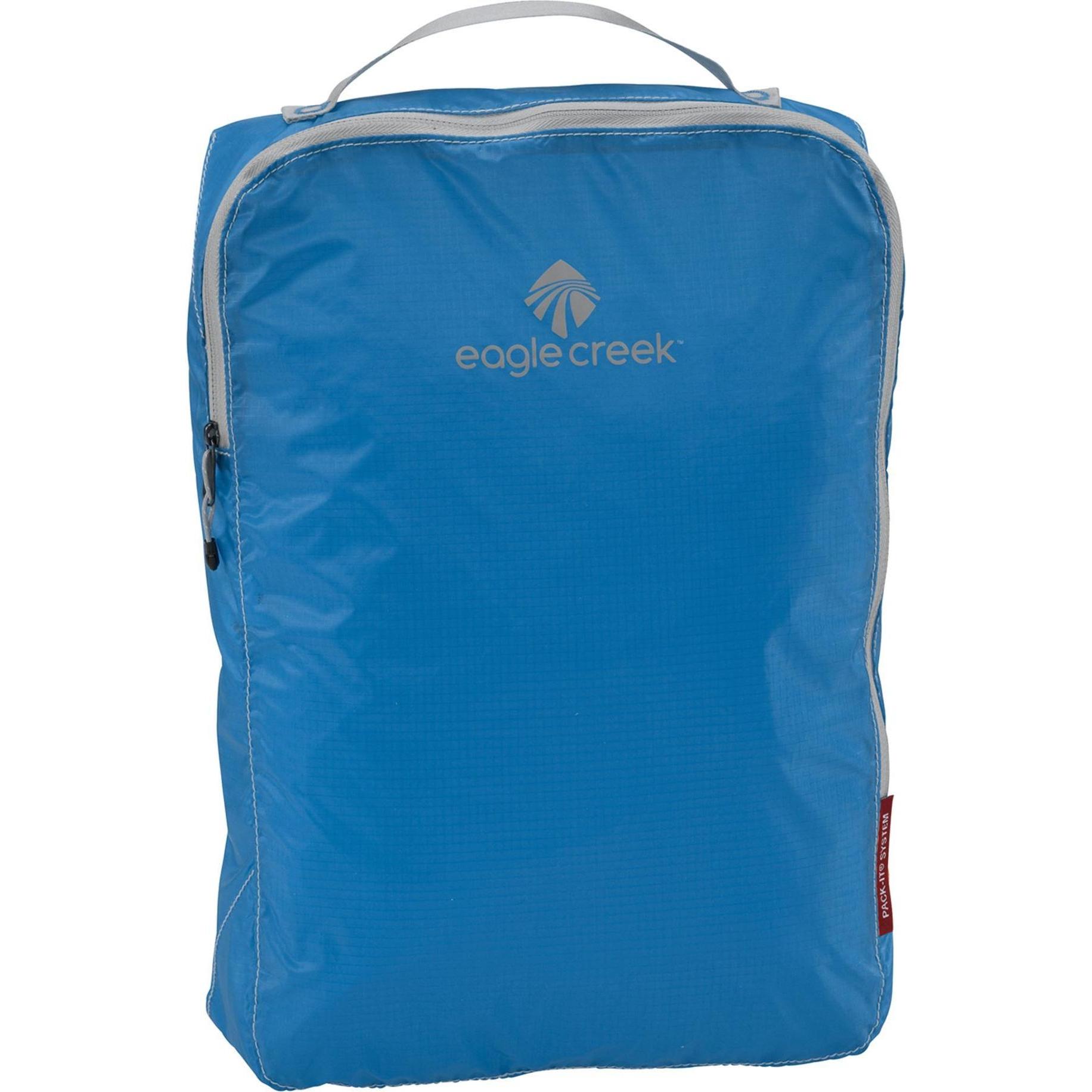 Bild von Eagle Creek PACK-IT™ Specter Cube Medium brilliant blue