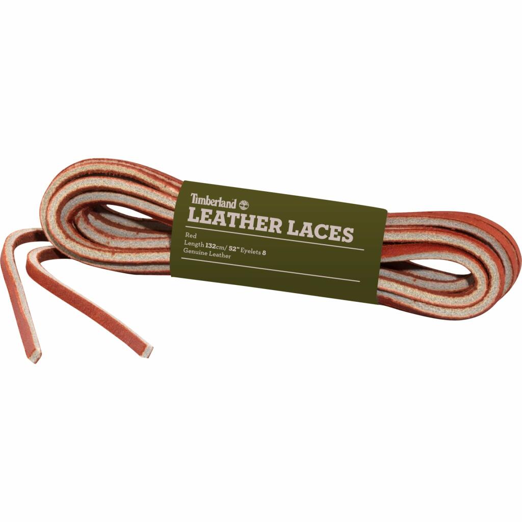 Bild von Timberland Rawhide 44 Tan Cordovan '21