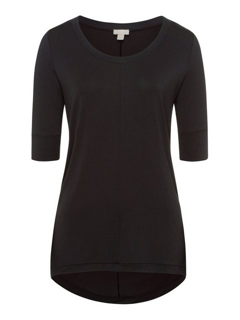Bild von Yoga S/SLV Shirt | black 077994-070019