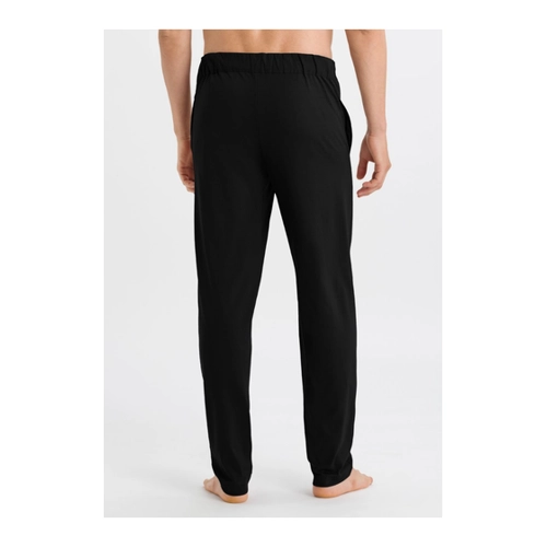 Bild von Hanro Pyjamahose Night & Day – Hose lang für maximalen Komfort