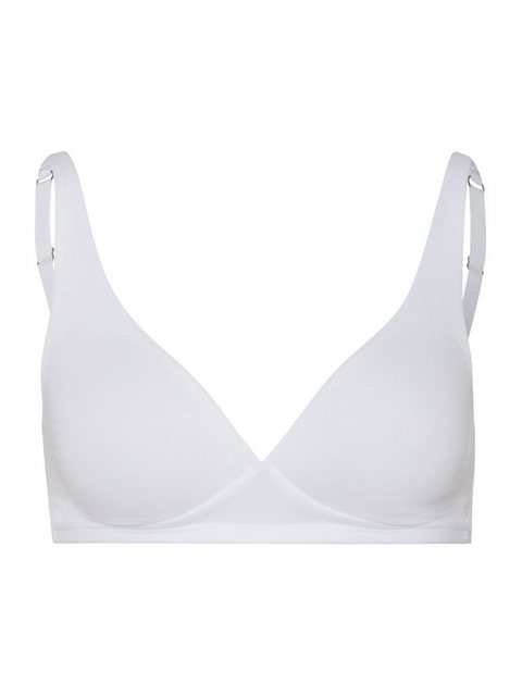 Bild von Hanro Soft-BH Cotton Sensation (1-tlg)