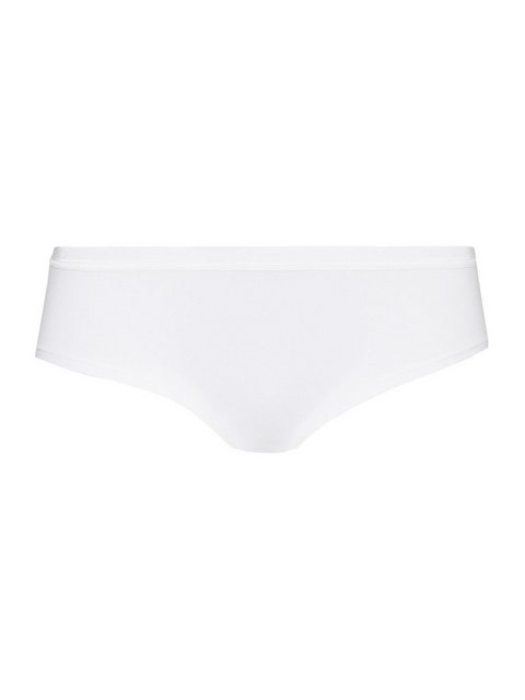 Bild von Hanro Panty Cotton Sensation