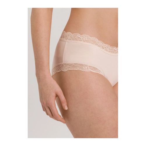 Bild von Cotton Lace Hipster: Der perfekte Begleiter für jeden Tag