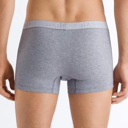 Bild von Pant 2er Pack