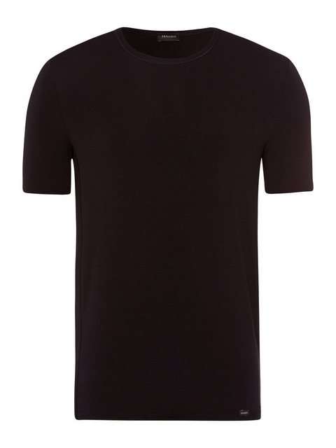 Bild von Hanro T-Shirt Natural Function (1-tlg)