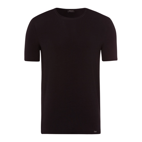 Bild von Shirt kurzarm