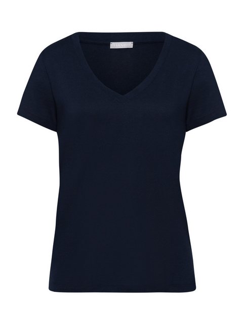 Bild von Hanro T-Shirt Sleep & Lounge