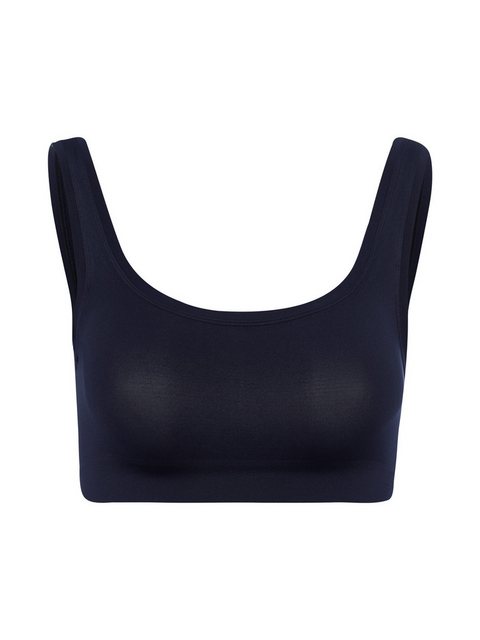Bild von Hanro Bustier Touch Feeling bh bra-lette bustier