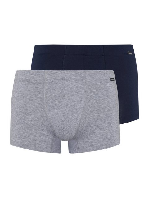 Bild von Hanro Retro Pants 2-Pack Cotton Essentials (2-St)