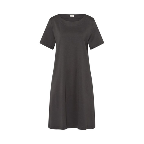 Bild von Hanro Jerseykleid Pure Comfort – Komfort für entspannte Stunden