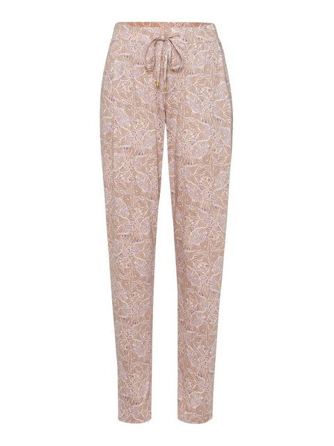 Bild von Hanro Pyjamahose Sleep & Lounge