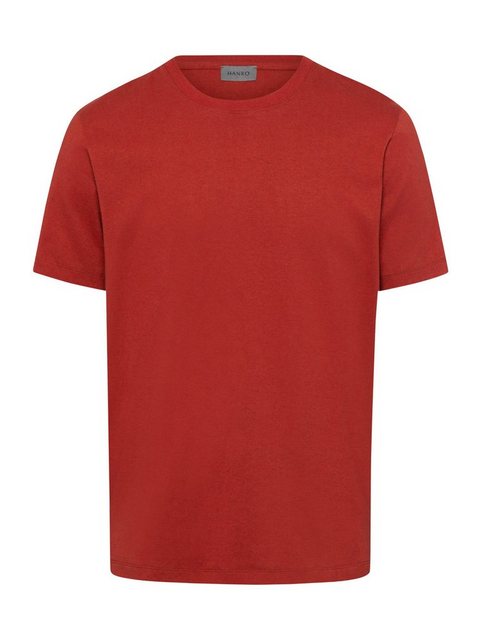 Bild von Hanro T-Shirt Living Shirts