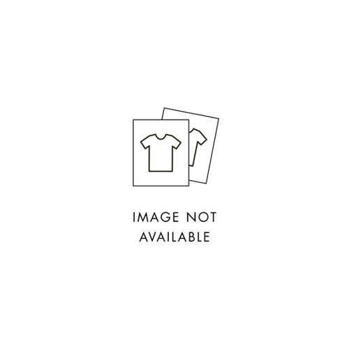 Bild von Bequeme Boxershorts für jeden Tag