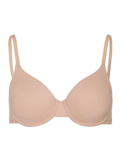 Bild von Hanro Bügel-BH Cotton Sensation