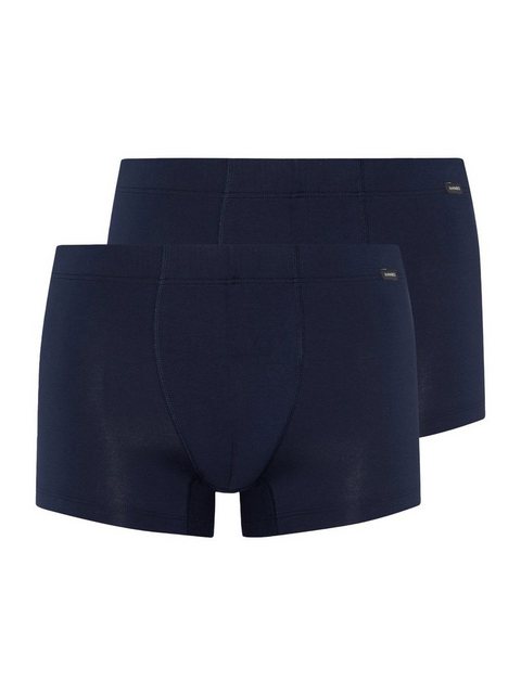Bild von Hanro Retro Pants 2-Pack Cotton Essentials (2-St)
