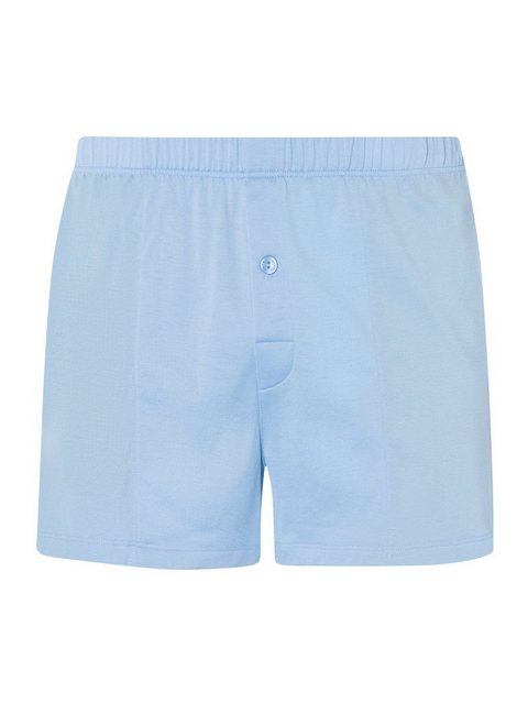 Bild von Hanro Boxer Cotton Sporty unterhose unterwäsche boxershort