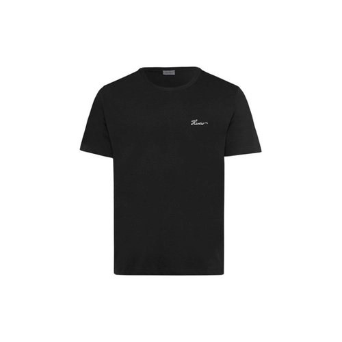 Bild von Hanro T-Shirt Living Shirts Unterziehshirt kurzarm