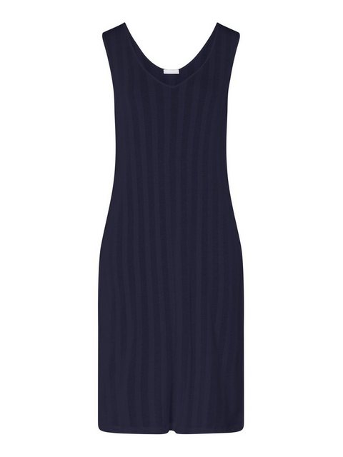 Bild von Hanro Nachthemd Simone Nacht-hemd schlafmode sleepwear
