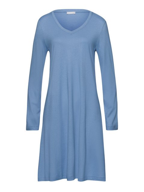 Bild von Hanro Nachthemd Sleep & Lounge Nacht-hemd schlafmode sleepwear