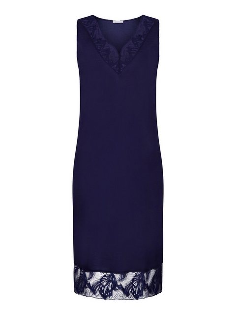 Bild von Hanro Nachthemd Eva Nacht-hemd schlafmode sleepwear