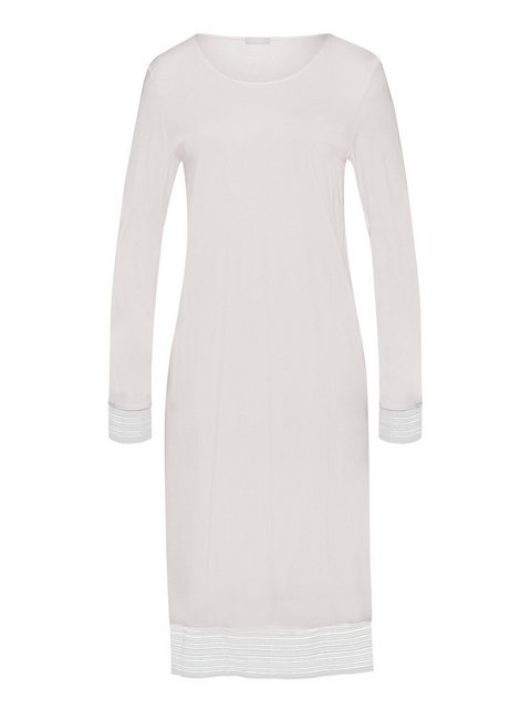 Bild von Hanro Nachthemd Sophie Nacht-hemd schlafmode sleepwear