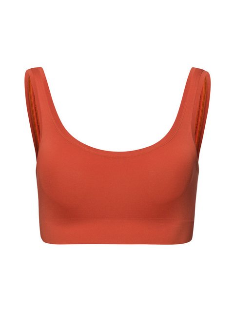 Bild von Hanro Bustier Touch Feeling bh bra-lette bustier