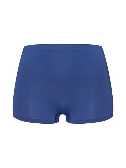 Bild von Hanro Panty Touch Feeling Panty unter-hose unter-wäsche
