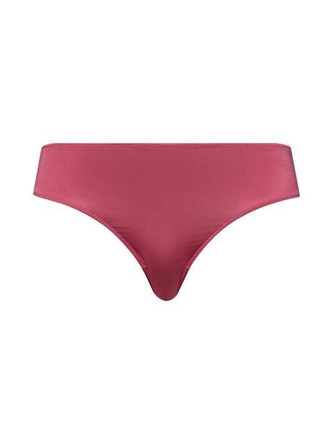 Bild von Hanro Minislip Eva Mini-slip unterhose unterwäsche