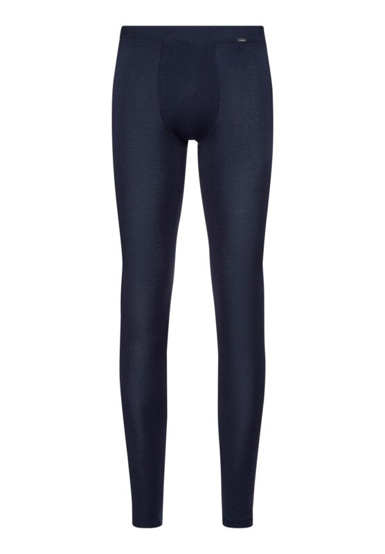 Bild von Hanro Langer Boxer Natural Function long john unterwäsche