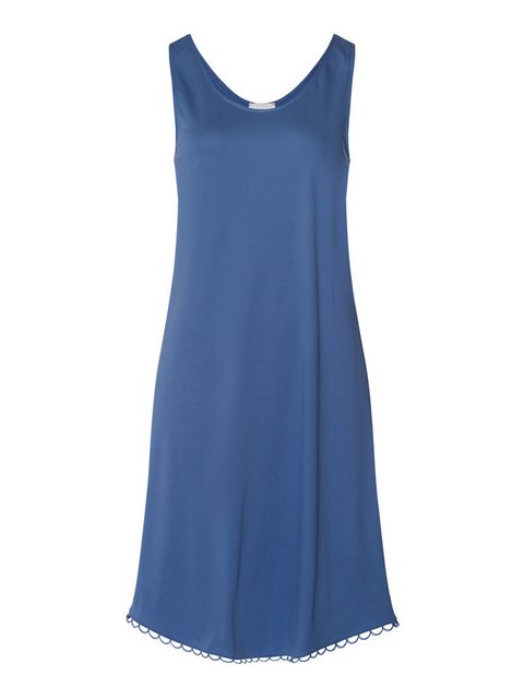 Bild von Hanro Nachthemd Anouk Nacht-hemd schlafmode sleepwear