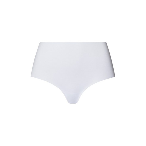 Bild von Maxi Slip, Hanro Maxislip Invisible Cotton Maxi-slip Unterhose Unterwäsche