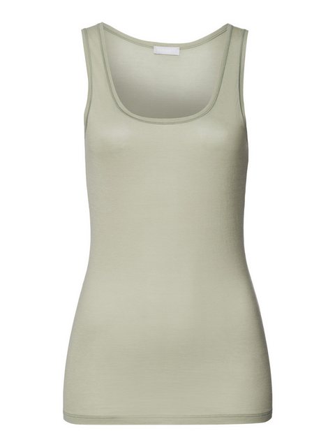 Bild von Hanro Tanktop Ultralight Tank-top unterhemd unterzieh-shirt