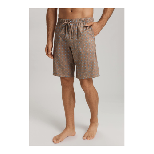 Bild von Herren Hose aus der HANRO Serie Night & Day