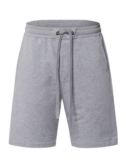 Bild von Hanro Pyjamashorts Natural Living sleepwear schlafmode schlafanzug