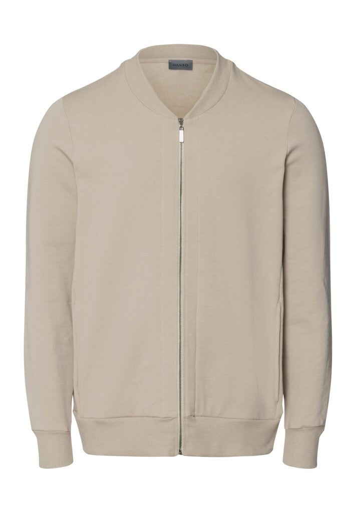 Bild von Natural Living Cardigan | savanna 075774-072809
