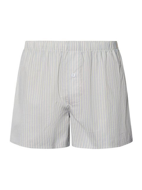 Bild von Hanro Boxer Fancy Woven unterhose unterwäsche boxershort