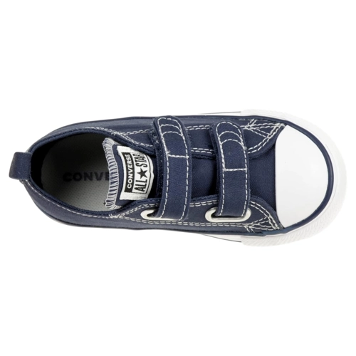 Bild von Converse Kinderschuhe CHUCK TAYLOR ALL STAR 2V OX