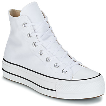Bild von converse Chuck Taylor All Star – High Base für Damen - 41