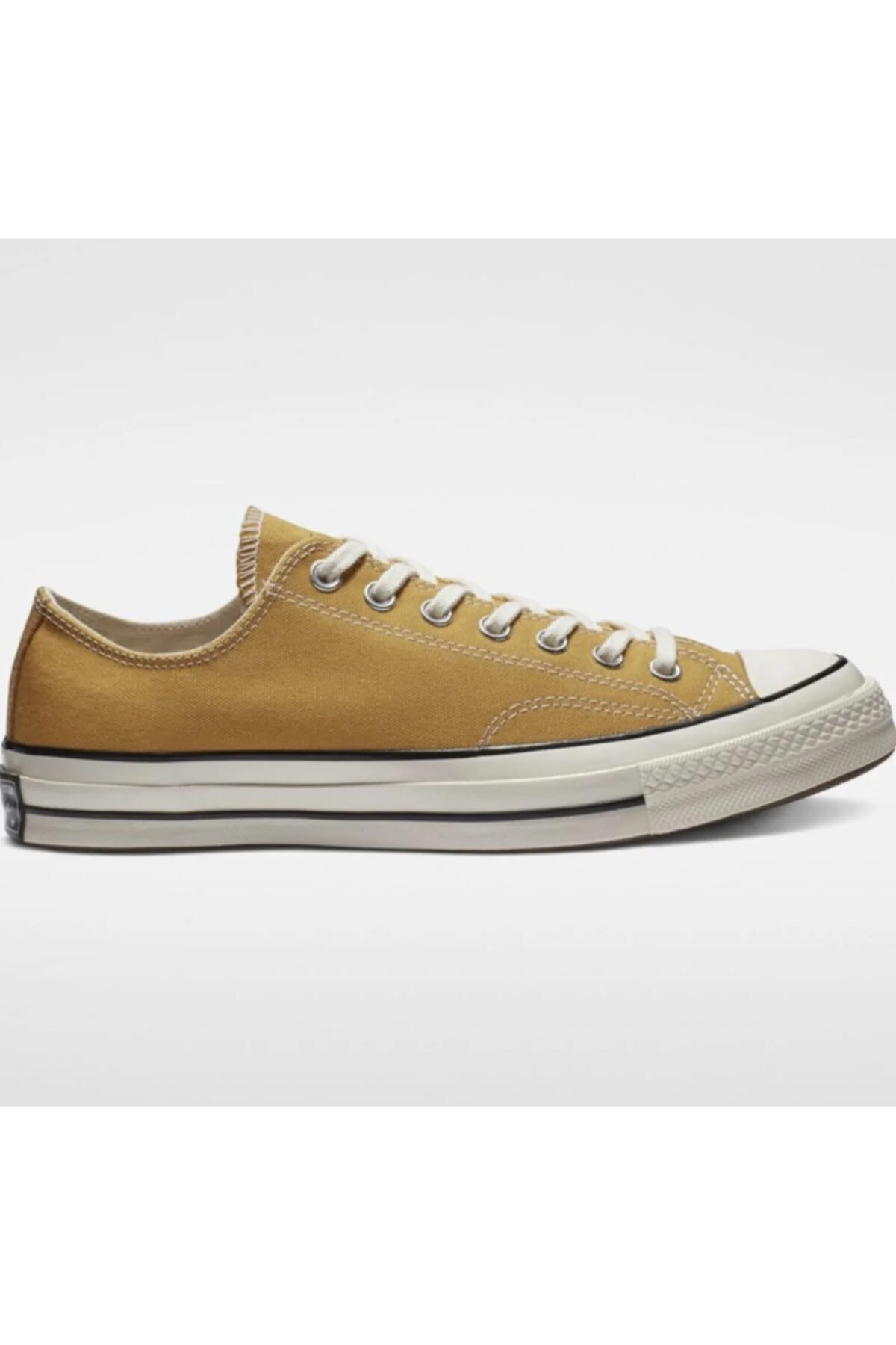 Bild von converse 162063 Komfortschuhe Mit Modellnummer C - 40