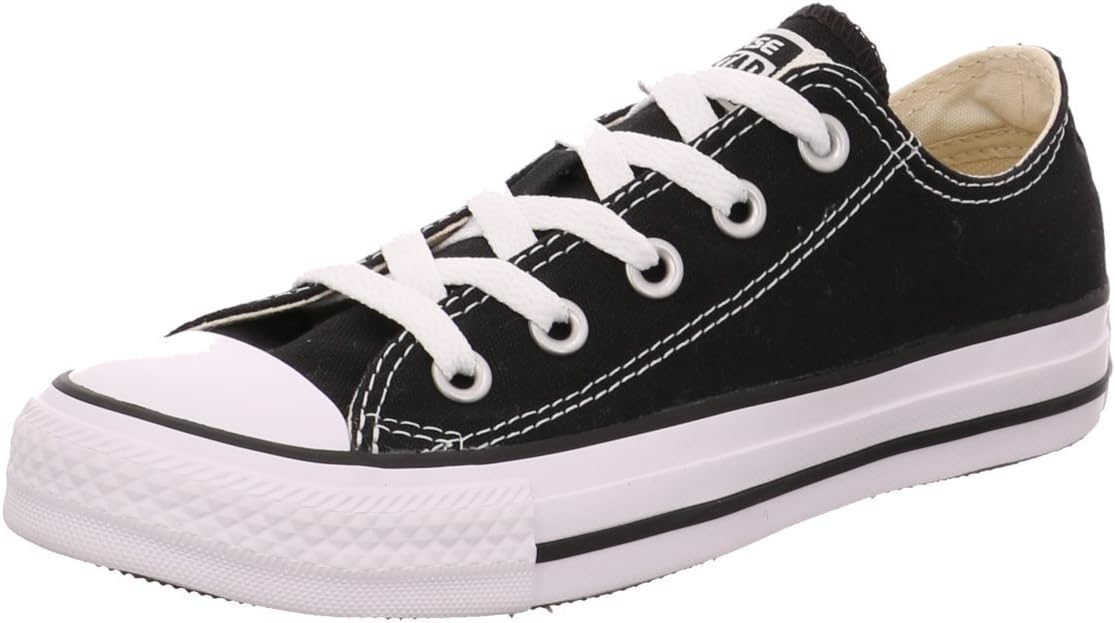 Bild von Converse Chuck Taylor All Star Platform Clean Leather - White - 38