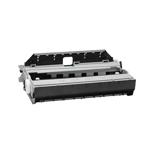 Bild von Original HP J3M71A / 981A Druckerpatrone Schwarz