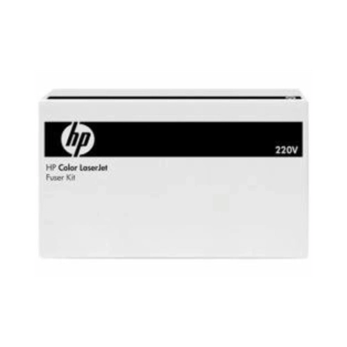 Bild von Original HP CF363X / 508X Toner Magenta