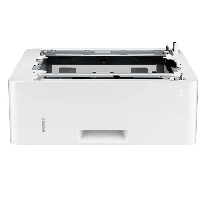 Bild von HP Papierfach 550 Blatt für LaserJet Pro M402 M426 M404 M428 Serie (D9P29A)